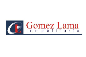 Gomez Lama Inmobiliaria